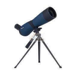 DISCOVERY RANGE 60 MOD. 77805 EAN 0785104922143