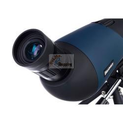 DISCOVERY RANGE 60 MOD. 77805 EAN 0785104922143