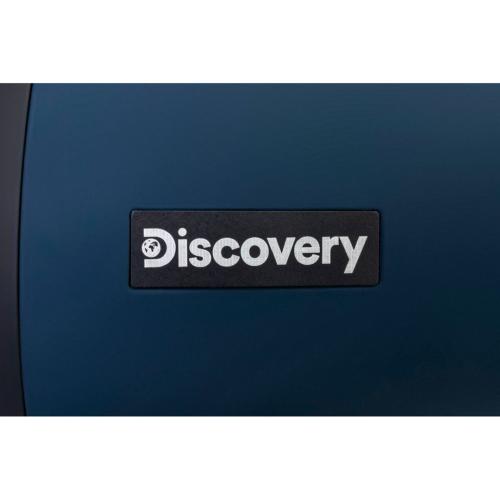DISCOVERY RANGE 60 MOD. 77805 EAN 0785104922143