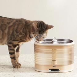 ENABOT ROLA FOUNTAIN WIRELESS CAT WATER FOUNTAIN MOD. WH287358 EAN 6972822120904