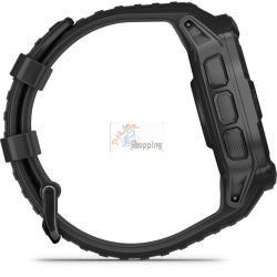 GARMIN INSTINCT 2X SOLAR TACTICAL EDITION NERO MOD. 010-02805-03 EAN 0753759319359