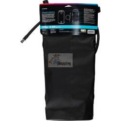 HYDRAPAK HYDRASLEEVE RESERVOIR 3L SACCA IDRICA MOD. HYAHS363N EAN 0834456003212