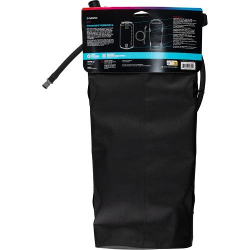 HYDRAPAK HYDRASLEEVE RESERVOIR 3L SACCA IDRICA MOD. HYAHS363N EAN 0834456003212