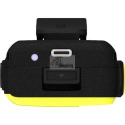 KENWOOD UBZ-LJ9SET PMR RADIO SET 2PCS MOD. UBZ-LJ9SET EAN 0019048232373