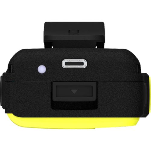 KENWOOD UBZ-LJ9SET PMR RADIO SET 2PCS MOD. UBZ-LJ9SET EAN 0019048232373