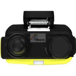 KENWOOD UBZ-LJ9SET PMR RADIO SET 2PCS MOD. UBZ-LJ9SET EAN 0019048232373