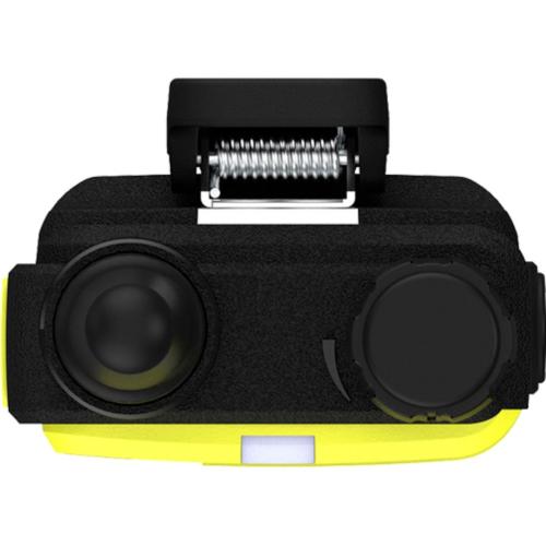 KENWOOD UBZ-LJ9SET PMR RADIO SET 2PCS MOD. UBZ-LJ9SET EAN 0019048232373