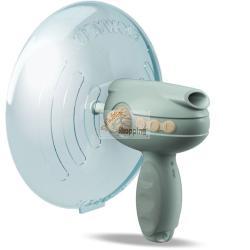 KIDYWOLF SOUND AMPLIFIER MOD. 418277 EAN 5407009182778