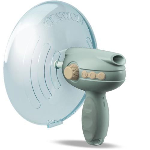 KIDYWOLF SOUND AMPLIFIER MOD. 418277 EAN 5407009182778