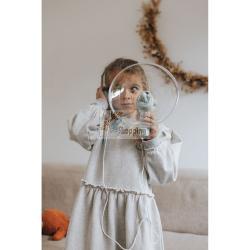 KIDYWOLF SOUND AMPLIFIER MOD. 418277 EAN 5407009182778