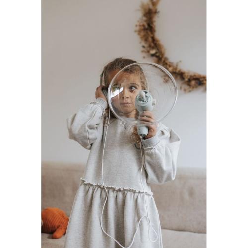 KIDYWOLF SOUND AMPLIFIER MOD. 418277 EAN 5407009182778