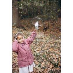 KIDYWOLF SOUND AMPLIFIER MOD. 418277 EAN 5407009182778