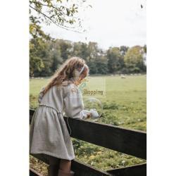 KIDYWOLF SOUND AMPLIFIER MOD. 418277 EAN 5407009182778