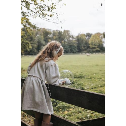 KIDYWOLF SOUND AMPLIFIER MOD. 418277 EAN 5407009182778