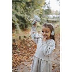 KIDYWOLF SOUND AMPLIFIER MOD. 418277 EAN 5407009182778