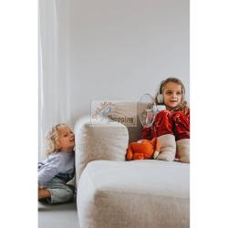 KIDYWOLF SOUND AMPLIFIER MOD. 418277 EAN 5407009182778