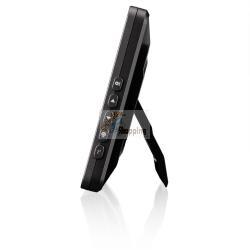 KIENZLE OROLOGIO DA PARETE DIGITALE XXL MOD. 14981 EAN 4007922097411