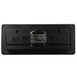 KIENZLE OROLOGIO DA PARETE DIGITALE XXL MOD. 14981 EAN 4007922097411