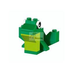 LEGO CLASSIC 10698 SCATOLA MATTONICINI CREATIVI GRANDE MOD. 10698 EAN 5702015357197