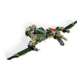 LEGO CREATOR 31151 T-REX MOD. 31151 EAN 5702017585093