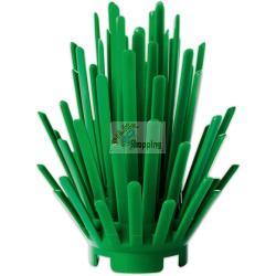 LEGO CREATOR EXPERT 10280 BOUQUET DI FIORI MOD. 10280 EAN 5702016913767