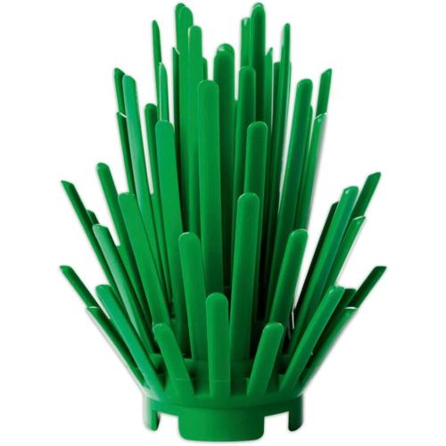 LEGO CREATOR EXPERT 10280 BOUQUET DI FIORI MOD. 10280 EAN 5702016913767