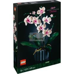 LEGO CREATOR EXPERT 10311 ORCHIDEA MOD. 10311 EAN 5702017224336