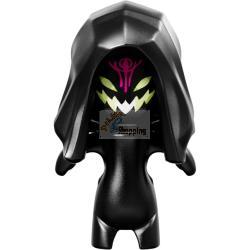 LEGO DREAMZZZ 71508 FOX GUARDIAN MECH MOD. 71508 EAN 5702018062944