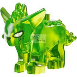 LEGO DREAMZZZ 71508 FOX GUARDIAN MECH MOD. 71508 EAN 5702018062944