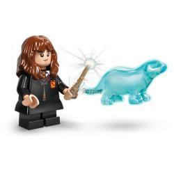 LEGO HARRY POTTER 76464 CAULDRON SECRET POTIONS CLASSROOM MOD. 76464 EAN 5702018063415