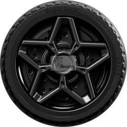 LEGO SPEED CHAMPIONS 77238 LAMBORGHINI REVUELTO AND HURACAN MOD. 77238 EAN 5702017816067