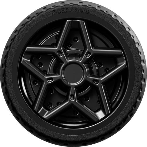 LEGO SPEED CHAMPIONS 77238 LAMBORGHINI REVUELTO AND HURACAN MOD. 77238 EAN 5702017816067