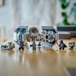 LEGO STAR WARS 75347 TIE BOMBER MOD. 75347 EAN 5702017421322