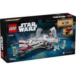 LEGO STAR WARS 75402 ARC-170 STARFIGHTER MOD. 75402 EAN 5702017817460
