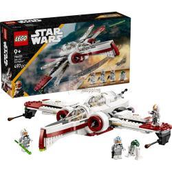 LEGO STAR WARS 75402 ARC-170 STARFIGHTER MOD. 75402 EAN 5702017817460