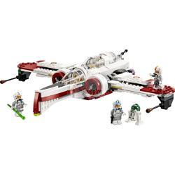 LEGO STAR WARS 75402 ARC-170 STARFIGHTER MOD. 75402 EAN 5702017817460