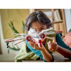 LEGO STAR WARS 75402 ARC-170 STARFIGHTER MOD. 75402 EAN 5702017817460