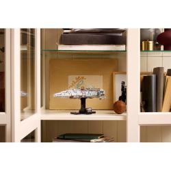 LEGO STAR WARS 75405 HOME ONE STARCRUISER MOD. 75405 EAN 5702017817576