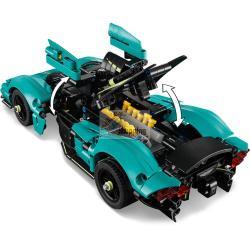 LEGO TECHNIC 42208 ASTON MARTIN VALKYRIE MOD. 42208 EAN 5702017816319