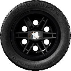 LEGO TECHNIC 42208 ASTON MARTIN VALKYRIE MOD. 42208 EAN 5702017816319