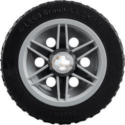 LEGO TECHNIC 42212 FERRARI FXX K MOD. 42212 EAN 5702017816357