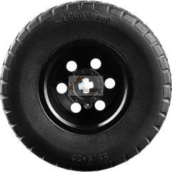 LEGO TECHNIC 42213 FORD BRONCO SUV MOD. 42213 EAN 5702017816364