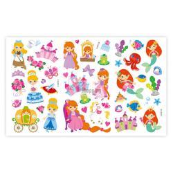 LENCO MC-013 PINK MOD. MC-013P EAN 8711902044772