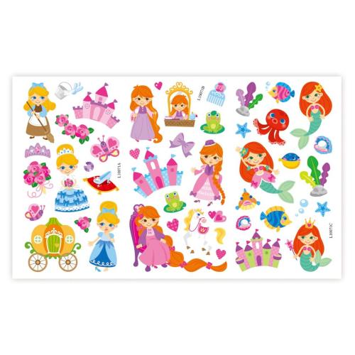 LENCO MC-013 PINK MOD. MC-013P EAN 8711902044772