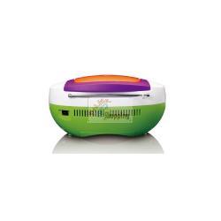 LENCO SCD-41 MOD. SCD-41 EAN 8711902040569