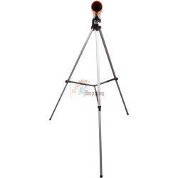 LEVENHUK LABZZ T2 MOD. 69737 EAN 0611901505398