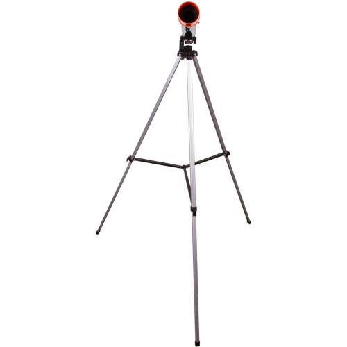 LEVENHUK LABZZ T2 MOD. 69737 EAN 0611901505398