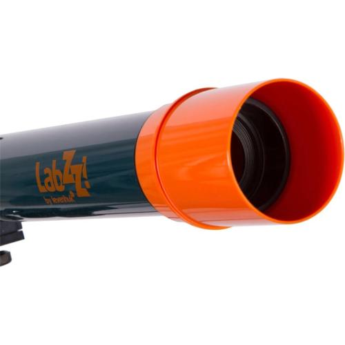 LEVENHUK LABZZ T2 MOD. 69737 EAN 0611901505398