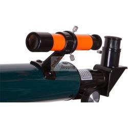 LEVENHUK LABZZ T2 MOD. 69737 EAN 0611901505398