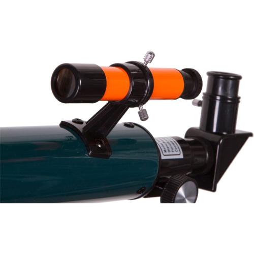 LEVENHUK LABZZ T2 MOD. 69737 EAN 0611901505398